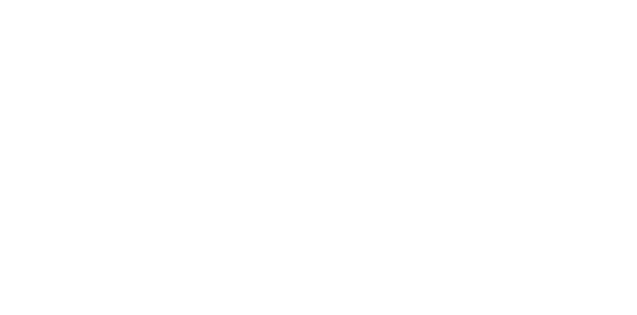 logo-1